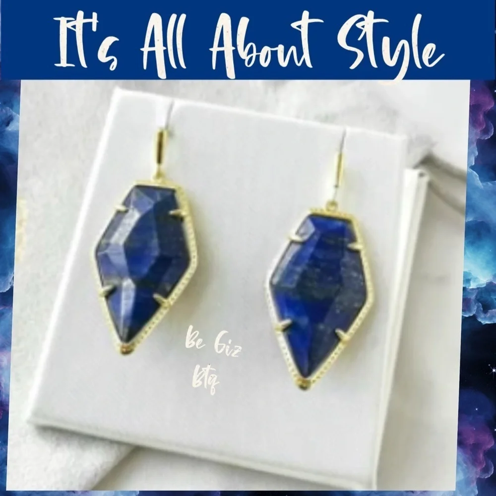 🔥🔥KENDRA SCOTT Special Deals Designer Merchandise-Lowest Price-PriceFirm